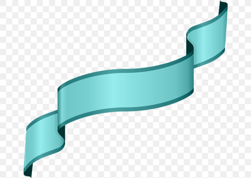 Turquoise Clip Art, PNG, 668x582px, Turquoise Download Free