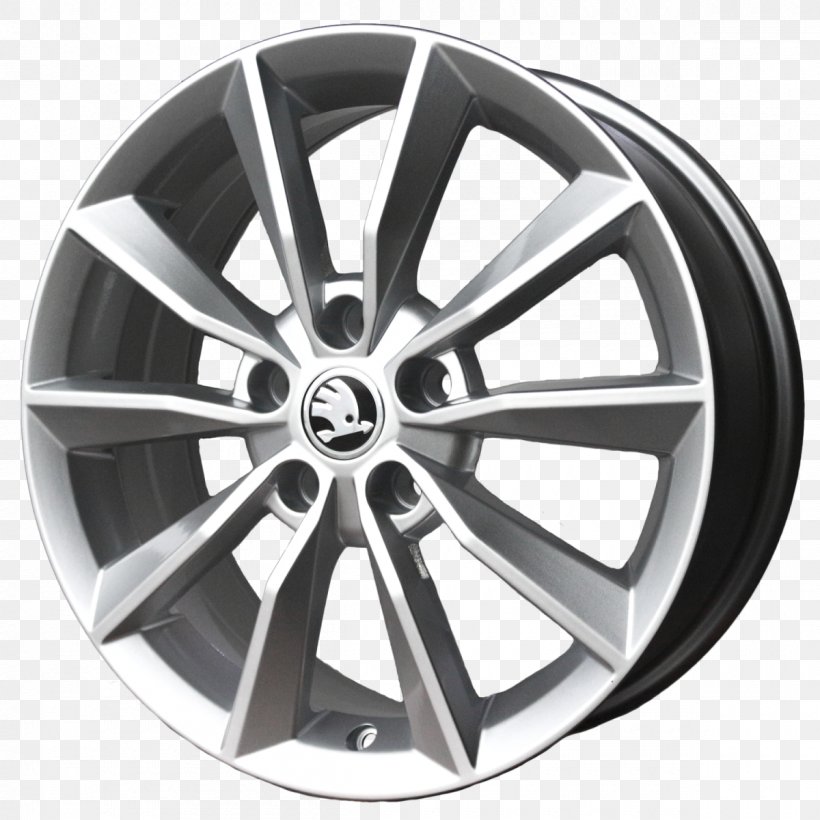 Wheel Toyota Vitz Car Mazda Demio, PNG, 1200x1200px, Wheel, Alloy Wheel, Auto Part, Automotive Design, Automotive Tire Download Free