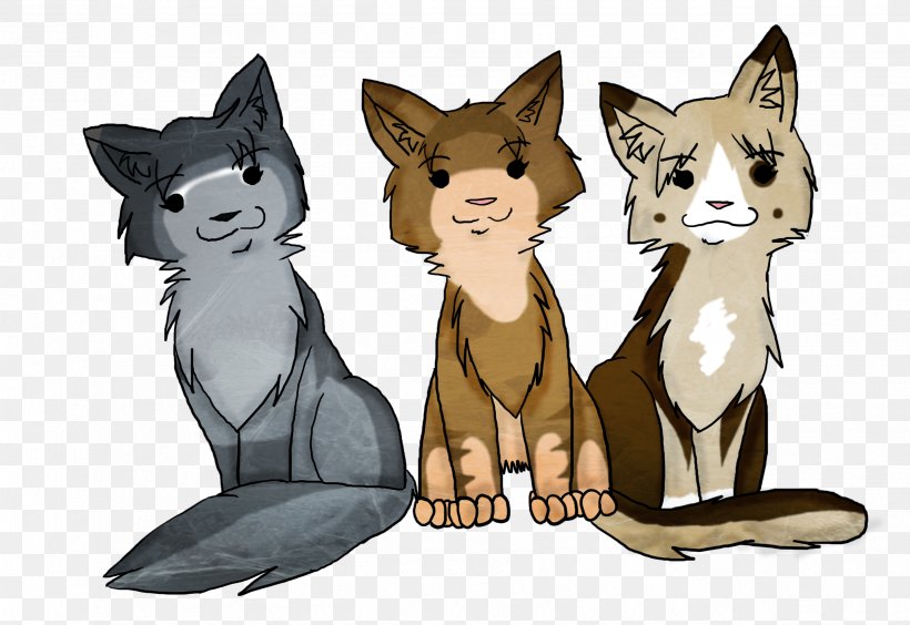 Whiskers Dog Cat Illustration Cartoon, PNG, 2475x1705px, Whiskers, Carnivoran, Cartoon, Cat, Cat Like Mammal Download Free