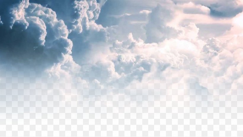 Adobe After Effects Cloud Visual Effects Animation Tutorial, PNG, 1280x720px, 2d Computer Graphics, 3d Computer Graphics, Adobe After Effects, Animation, Atmosphere Download Free
