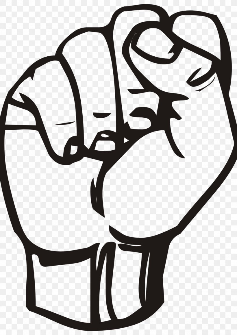 American Sign Language Baby Sign Language Clip Art, PNG, 958x1355px, Sign Language, American Sign Language, Art, Artwork, Baby Sign Language Download Free