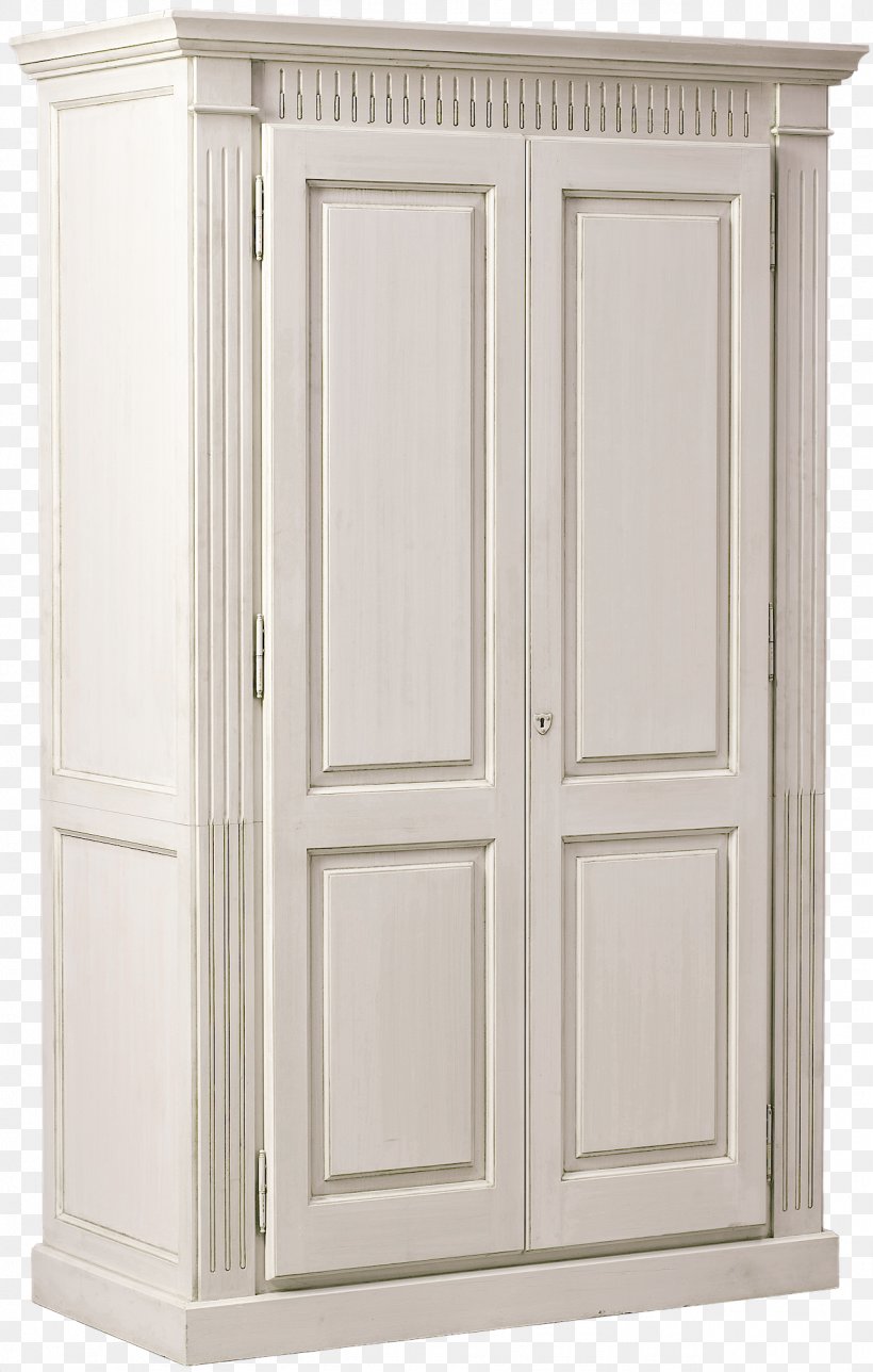 Armoires & Wardrobes Cupboard Closet Garderob Furniture, PNG, 1273x2000px, Armoires Wardrobes, Bed, Cabinetry, Cloakroom, Closet Download Free