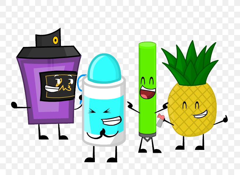 Art Glow Stick Look At All Those Idiots Clip Art, PNG, 800x600px, Art, Deviantart, Glow Stick, Java, Plant Download Free