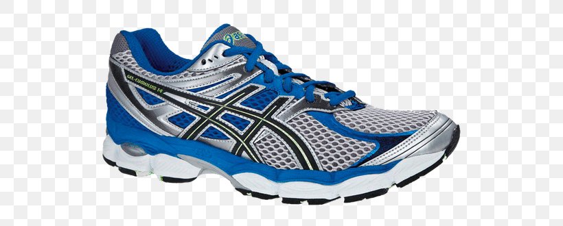 ASICS Sneakers Shoe Running Laufschuh, PNG, 580x330px, Asics, Athletic Shoe, Blue, Clothing, Cross Training Shoe Download Free