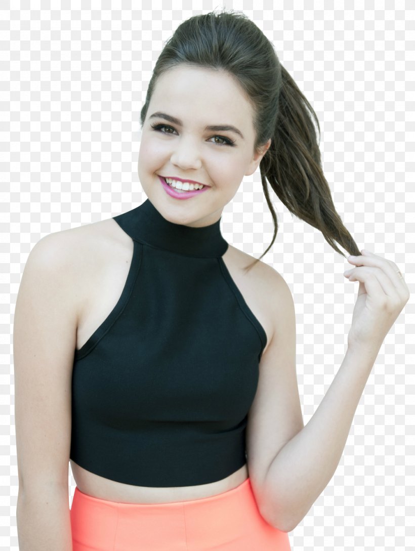 Bailee Madison United States Actor YouTube Sally Hurst, PNG, 1000x1329px, Watercolor, Cartoon, Flower, Frame, Heart Download Free