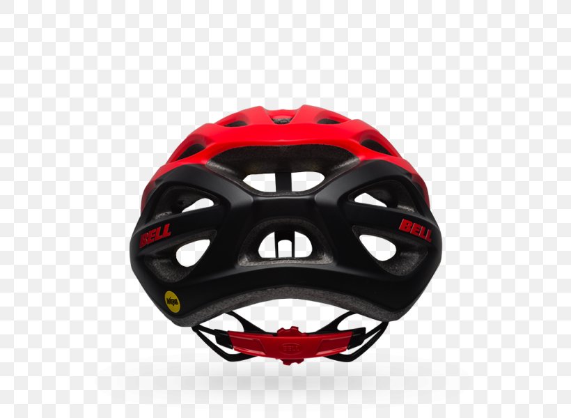 Bicycle Helmets Motorcycle Helmets Lacrosse Helmet Ski & Snowboard Helmets, PNG, 600x600px, Bicycle Helmets, Bicycle, Bicycle Clothing, Bicycle Helmet, Bicycles Equipment And Supplies Download Free