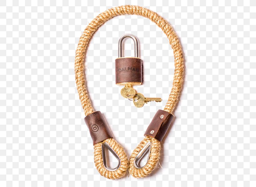 Bicycle Lock Craft Jewellery, PNG, 600x600px, Bicycle Lock, Bicycle, Brass, Chain, Clothing Download Free