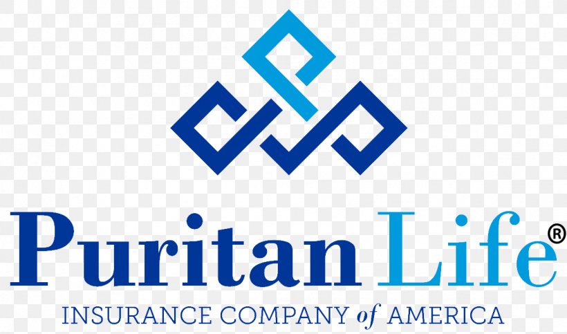 Bilder Aus Meinem Leben T-shirt Puritan Life Insurance Company Of America Brand Logo, PNG, 1149x677px, Tshirt, Area, Blue, Brand, Embroidery Download Free