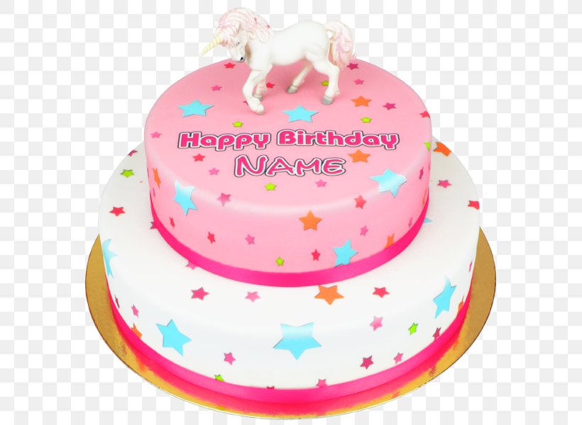 Birthday Cake Torte Sugar Cake Cake Decorating, PNG, 600x600px, Birthday Cake, Baking, Birthday, Buttercream, Cake Download Free