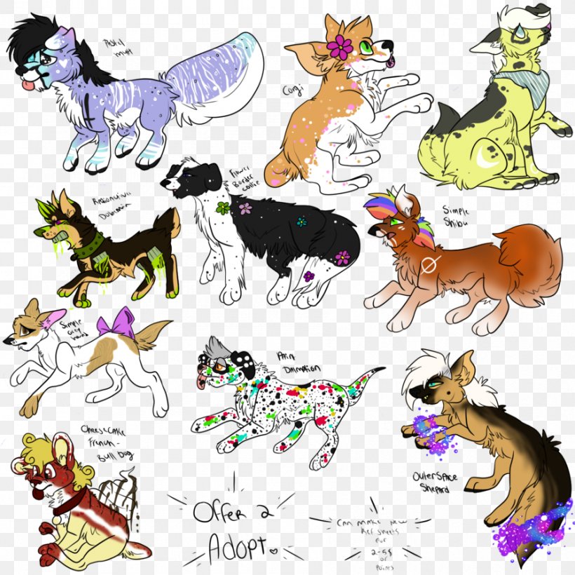 Cat Dog Mammal Clip Art, PNG, 894x894px, Cat, Animal, Animal Figure, Art, Artwork Download Free