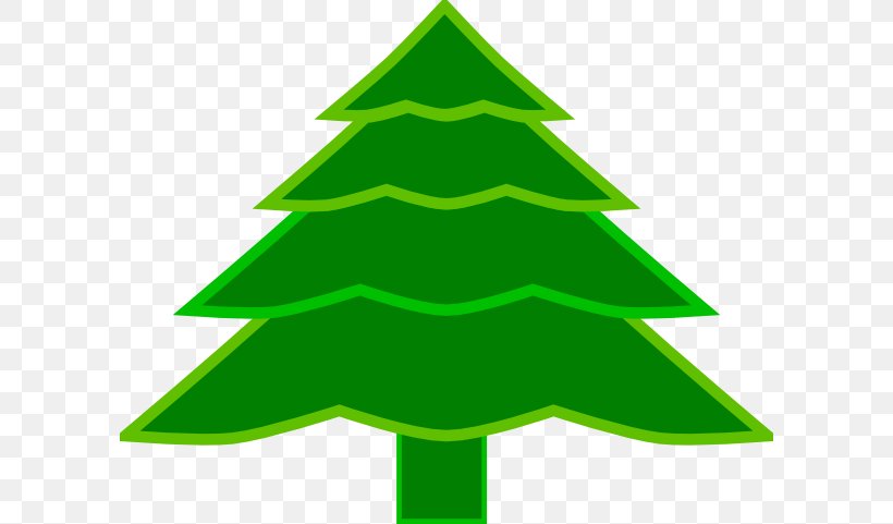 Christmas Tree Clip Art Spruce Fir Christmas Ornament, PNG, 600x481px, Christmas Tree, Artwork, Christmas, Christmas Day, Christmas Decoration Download Free