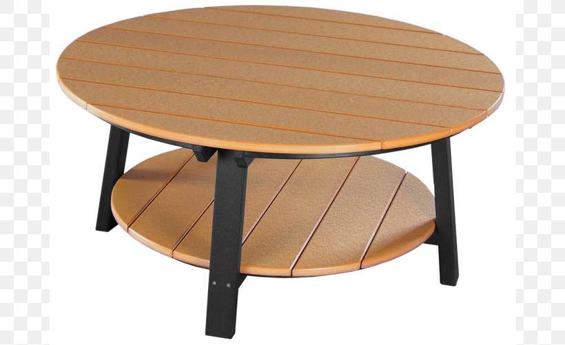 Coffee Tables Furniture Bedside Tables, PNG, 768x501px, Coffee Tables, Bedside Tables, Chair, Coffee, Coffee Table Download Free