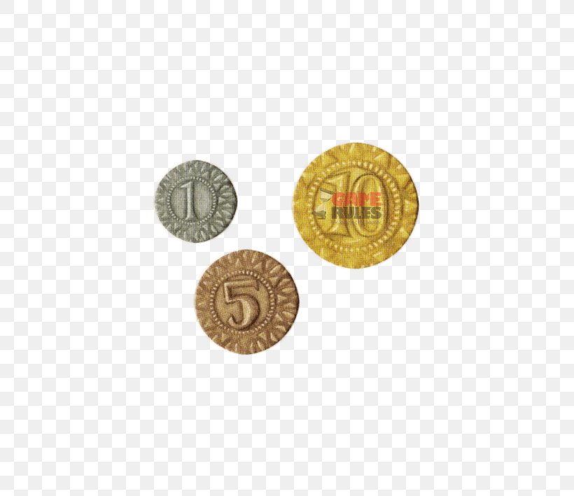 Coin Circle Barnes & Noble Button, PNG, 709x709px, Coin, Barnes Noble, Button, Currency, Money Download Free