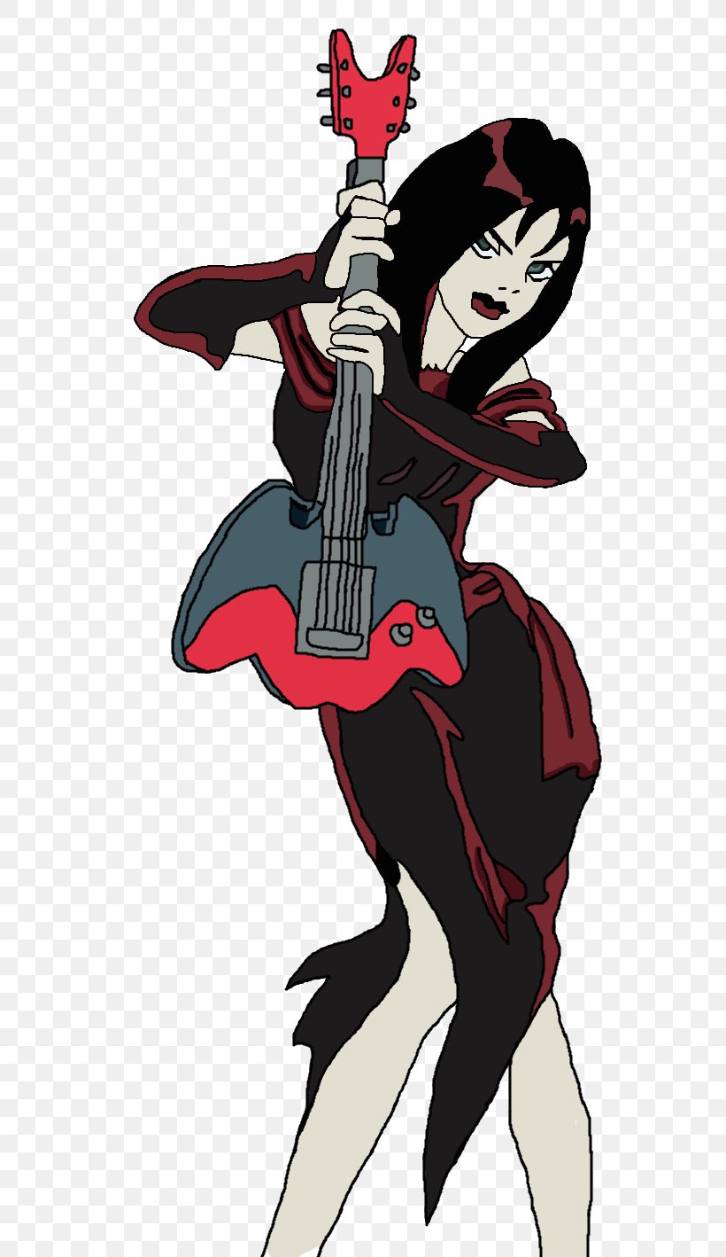 Daphne Blake YouTube The Hex Girls, PNG, 719x1418px, Watercolor, Cartoon, Flower, Frame, Heart Download Free