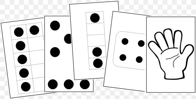 Dice Subitizing Mathematics Pattern Earth, PNG, 1194x605px, Dice, Area, Black, Black And White, Brand Download Free