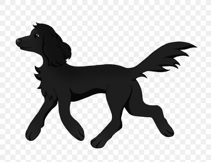 Dog Breed Puppy Mustang Pony, PNG, 1021x783px, Dog Breed, Black, Black And White, Black M, Breed Download Free