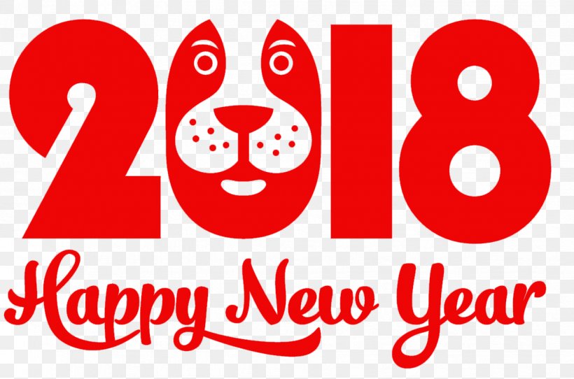 Dog Chinese New Year Chinese Zodiac 0 Image, PNG, 1226x811px, 2018, Dog, Area, Art, Artwork Download Free