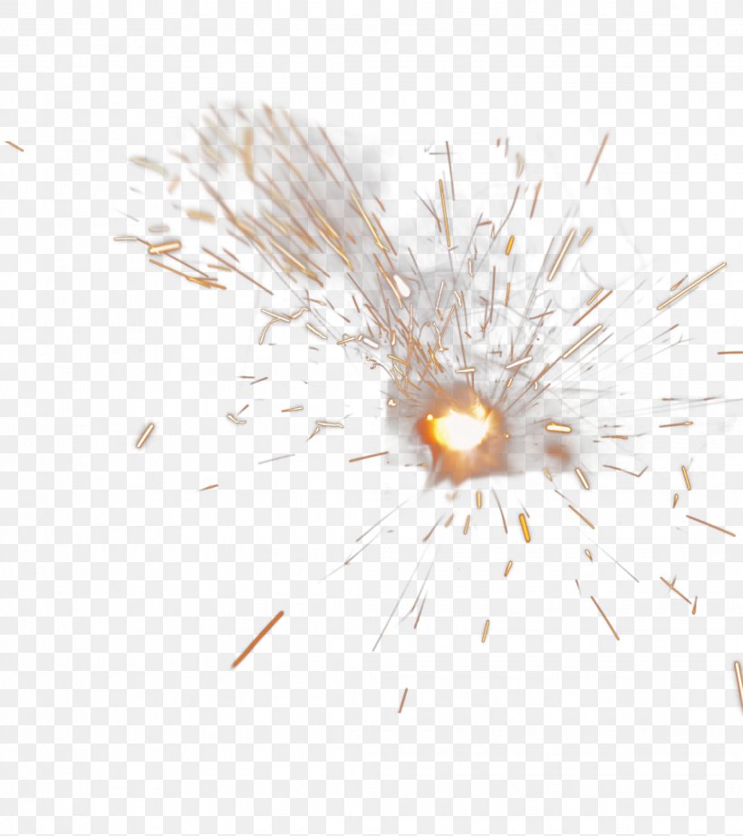 Explosion, PNG, 2068x2326px, Spark, Designer, Electric Spark, Explosion, Fire Download Free