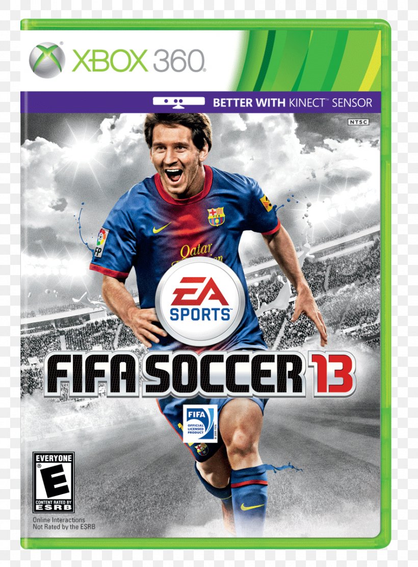 FIFA 13 FIFA 07 FIFA 14 FIFA 12 FIFA 18, PNG, 883x1199px, Fifa 13, Championship, Electronic Arts, Endurance Sports, Fifa Download Free