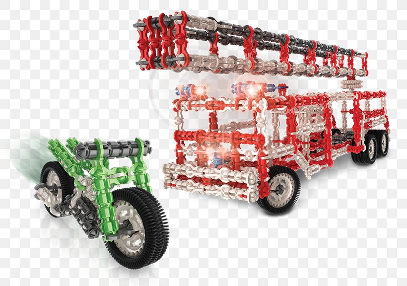 Fire Engine Motor Vehicle Transport Product, PNG, 800x576px, Fire Engine, Emergency Vehicle, Fire, Fire Apparatus, Mode Of Transport Download Free