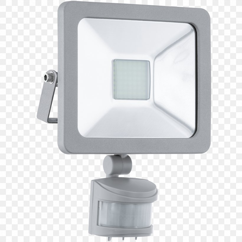 Floodlight Lighting LED Lamp EGLO, PNG, 1500x1500px, Light, Color, Dimmer, Eglo, Floodlight Download Free
