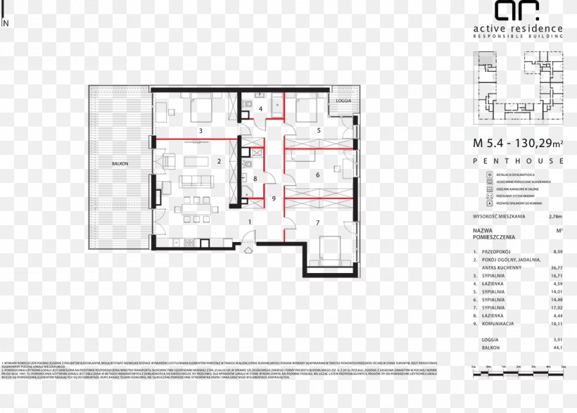 Floor Plan Line, PNG, 1140x817px, Floor Plan, Area, Diagram, Floor, Media Download Free