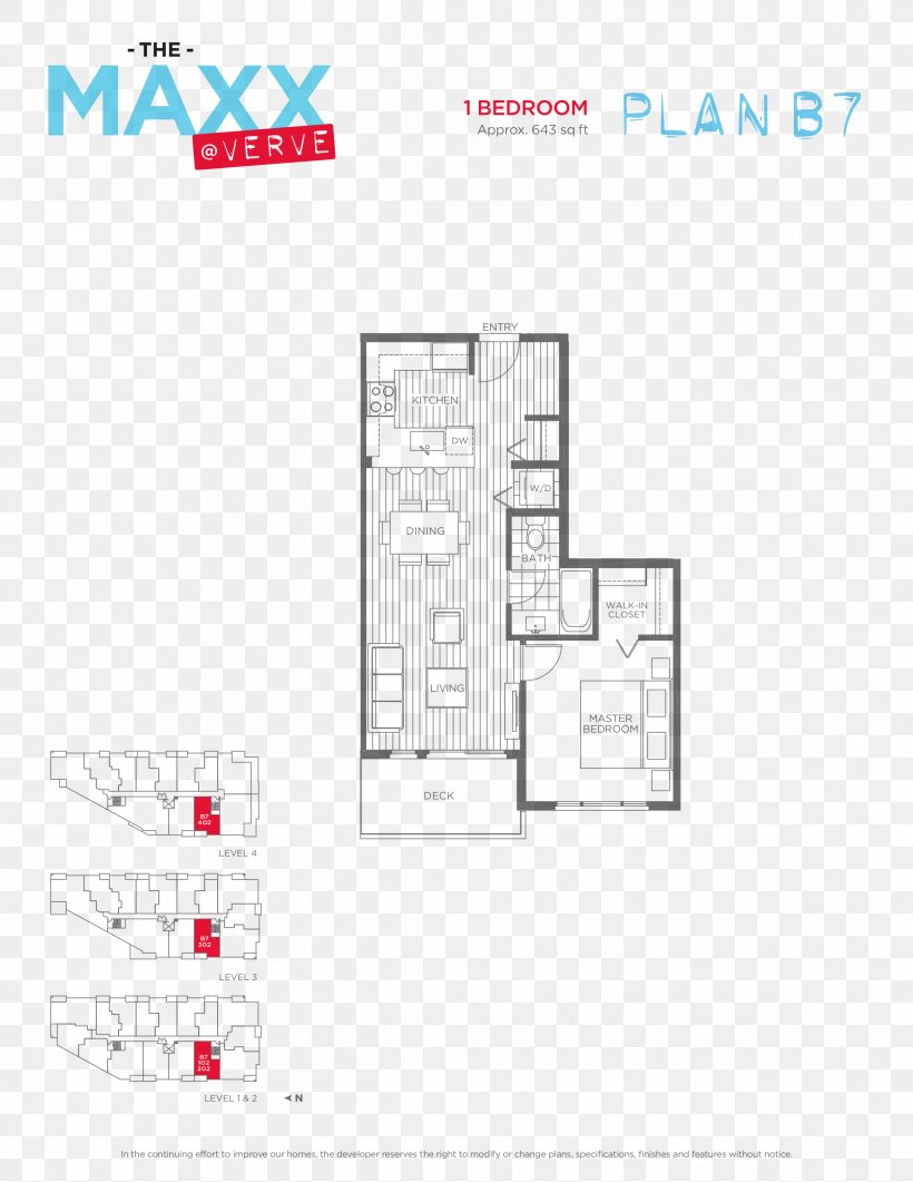 Floor Plan Paper Brand, PNG, 2422x3135px, Floor Plan, Area, Brand, Diagram, Floor Download Free