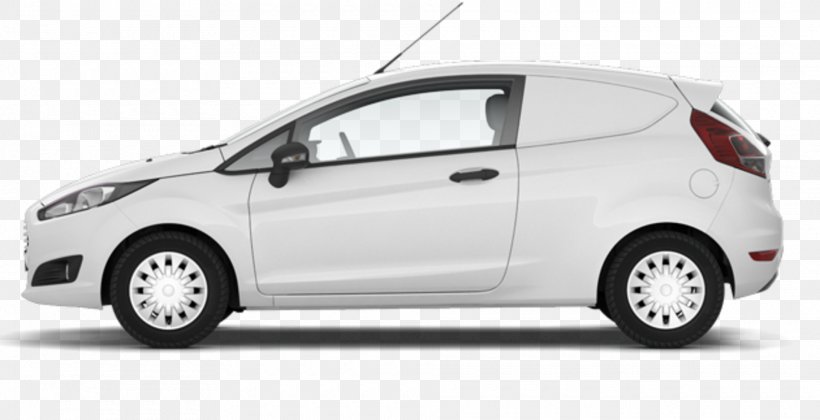 Ford Fiesta Van Car Vehicle, PNG, 1920x985px, Ford Fiesta, Alloy Wheel, Auto Part, Automotive Design, Automotive Exterior Download Free