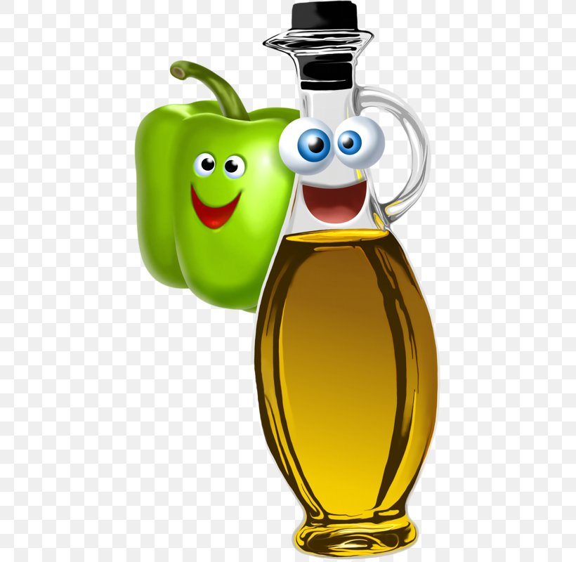 Fruit Emoticon Smiley Food Vegetable, PNG, 437x800px, Fruit, Culinary Arts, Drawing, Drinkware, Emoji Download Free