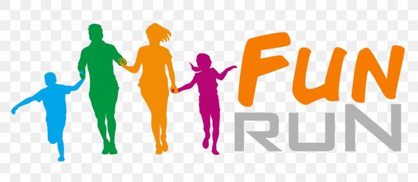 Fun Run 5K Run Running Racing 10K Run, PNG, 1276x557px, 5k Run, 10k Run, 5000 Metres, Fun Run, Allweather Running Track Download Free