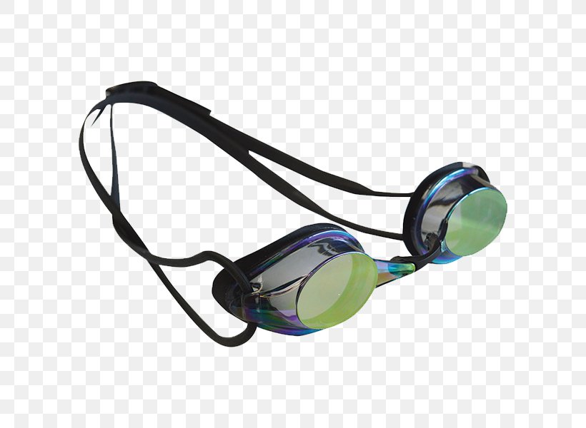 Goggles Swimming Glasses Arena Tracks Mirror, PNG, 600x600px, Goggles, Arena, Clothing, Eyewear, Fashion Accessory Download Free