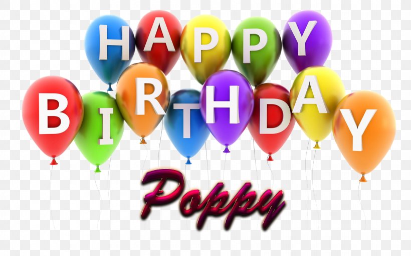Happy Birthday Greeting & Note Cards Birthday Cake Wish, PNG, 1920x1200px, Birthday, Balloon, Birthday Cake, Birthday Party, Brand Download Free