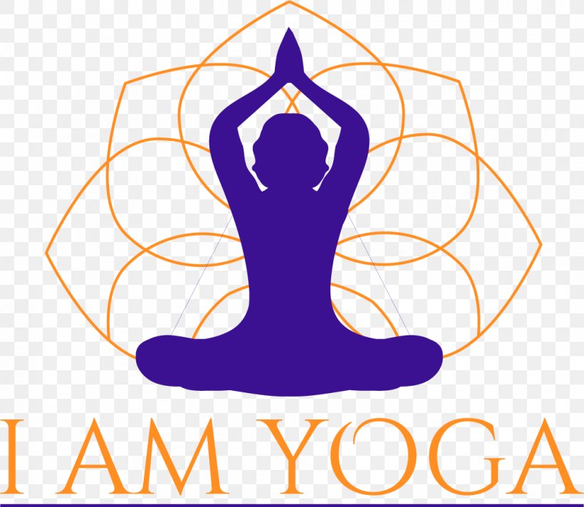 I Am Yoga Wellness Studio Asana Yoga Nidra Asento, PNG, 1060x921px, Yoga, Area, Artwork, Asana, Asento Download Free