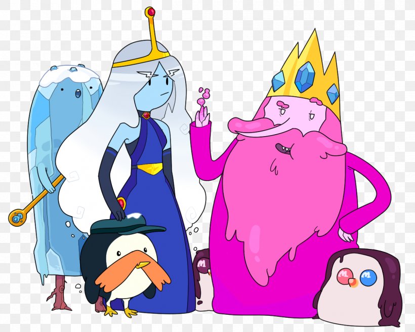 Ice King Finn The Human Jake The Dog Princess Bubblegum Stevonnie, PNG, 1250x1000px, Ice King, Adventure Time, Animated Cartoon, Animation, Art Download Free