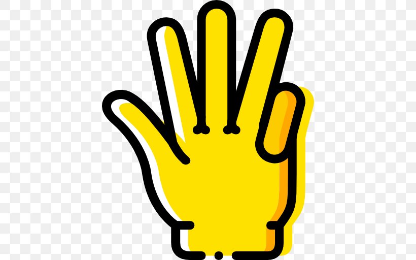 Index Finger Clip Art Gesture, PNG, 512x512px, Finger, Area, Arm, Digit, Gesture Download Free