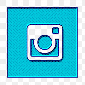 Circle Icon Instagram Icon, PNG, 1310x1310px, Circle Icon, Instagram