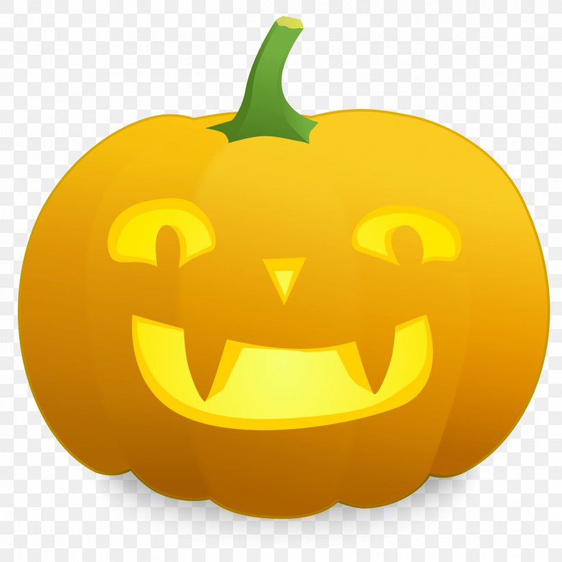 Jack-o'-lantern Halloween Clip Art, PNG, 2400x2400px, Jacko Lantern, Apple, Calabaza, Cucurbita, Drawing Download Free