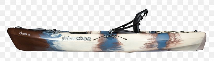 Jackson Kayak, Inc. Paddling Outdoor Recreation Fishing, PNG, 2500x712px, Jackson Kayak Inc, Angling, Auto Part, Automotive Exterior, Bag Download Free