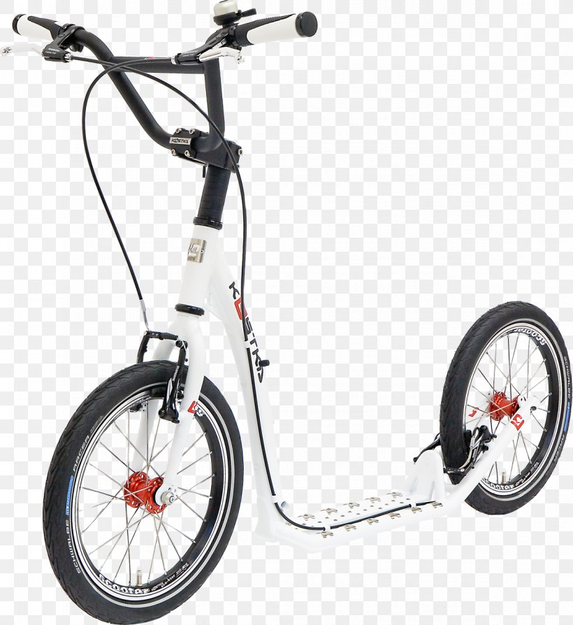 Kick Scooter Folding Bicycle Wheel Mountain Bike, PNG, 1173x1280px, Kick Scooter, Bicycle, Bicycle Accessory, Bicycle Frame, Bicycle Saddle Download Free