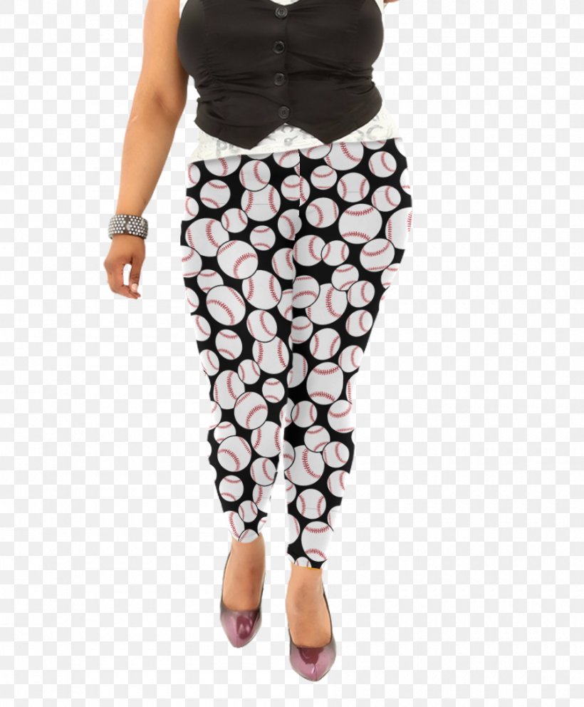 Leggings Waist, PNG, 900x1089px, Leggings, Abdomen, Clothing, Tights, Trousers Download Free