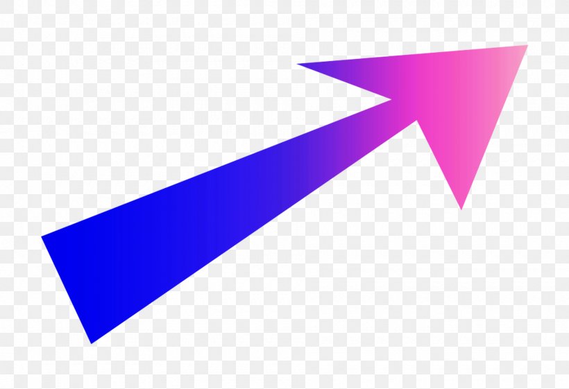 Line Triangle Graphics Product Design, PNG, 1900x1300px, Triangle, Electric Blue, Logo, Purple, Violet Download Free