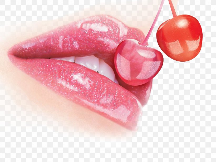 Lip Balm Lip Gloss Mouth Color, PNG, 1024x768px, Lip, Color, Cosmetics, Lip Balm, Lip Gloss Download Free
