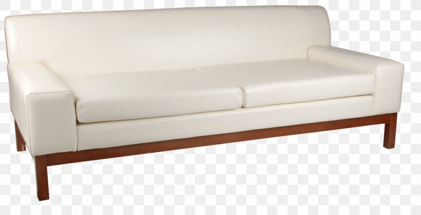 Loveseat Sofa Bed Couch Comfort, PNG, 980x501px, Loveseat, Bed, Comfort, Couch, Furniture Download Free