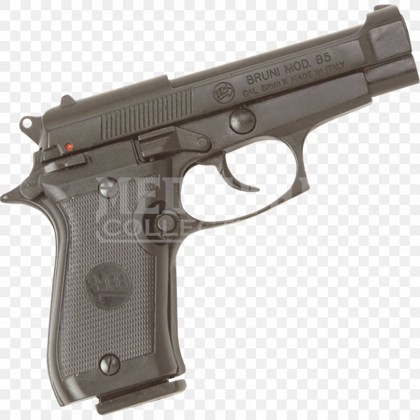 M1911 Pistol IMI Desert Eagle Firearm .44 Magnum, PNG, 850x850px, 44 Magnum, Pistol, Air Gun, Airsoft, Airsoft Gun Download Free
