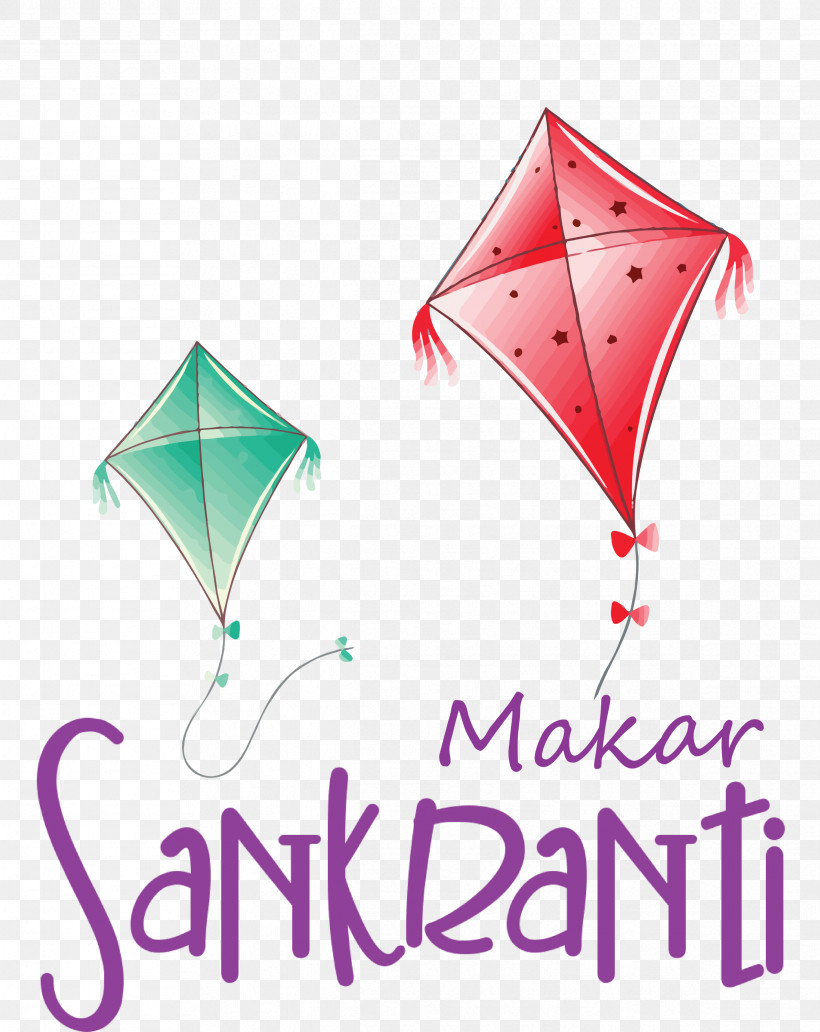 Makar Sankranti Magha Bhogi, PNG, 2383x3000px, Makar Sankranti, Bhogi, Geometry, Happy Makar Sankranti, Impala Download Free