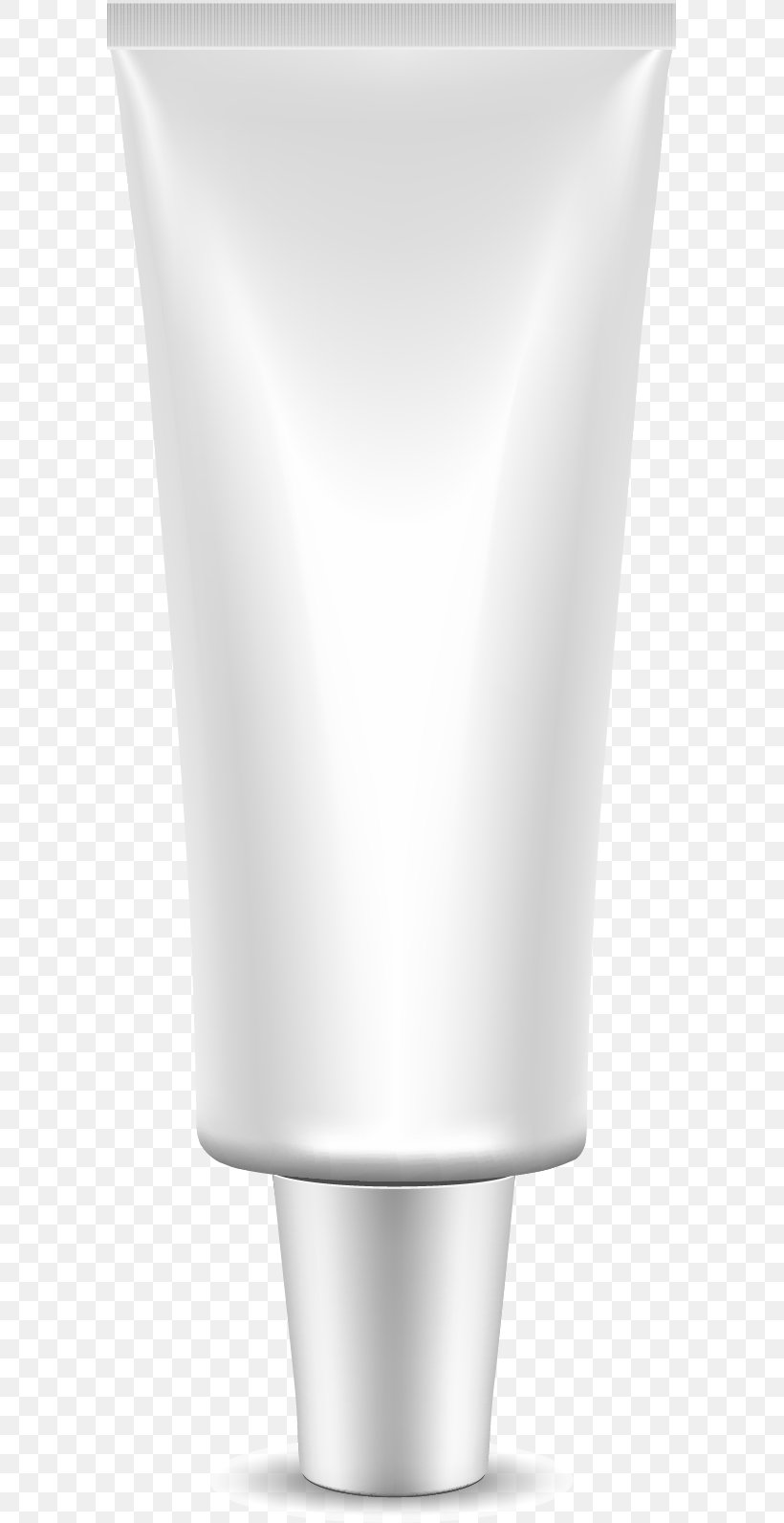 Make-up Bottle Cosmetics, PNG, 595x1592px, Makeup, Bottle, Cosmetics, Cup, Drinkware Download Free