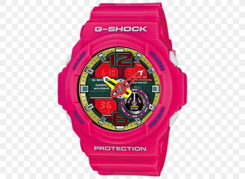 Master Of G G-Shock Shock-resistant Watch Casio, PNG, 500x600px, Master Of G, Antimagnetic Watch, Brand, Casio, Chronograph Download Free