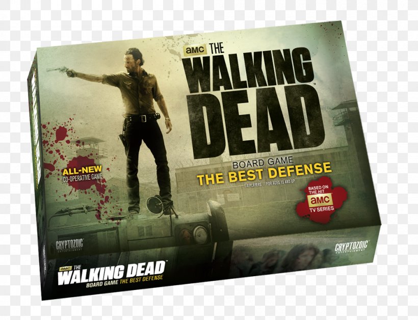 Michonne Rick Grimes Cryptozoic Entertainment The Walking Dead: The Best Defense Cryptozoic Entertainment The Walking Dead Board Game, PNG, 1000x767px, Michonne, Action Figure, Advertising, Amc, Board Game Download Free