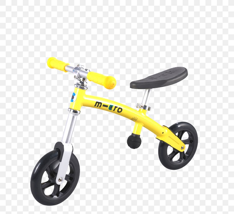 Micro Mobility Systems Balance Bicycle Kick Scooter Kickboard, PNG, 685x749px, Micro Mobility Systems, Balance, Balance Bicycle, Bicycle, Bicycle Accessory Download Free