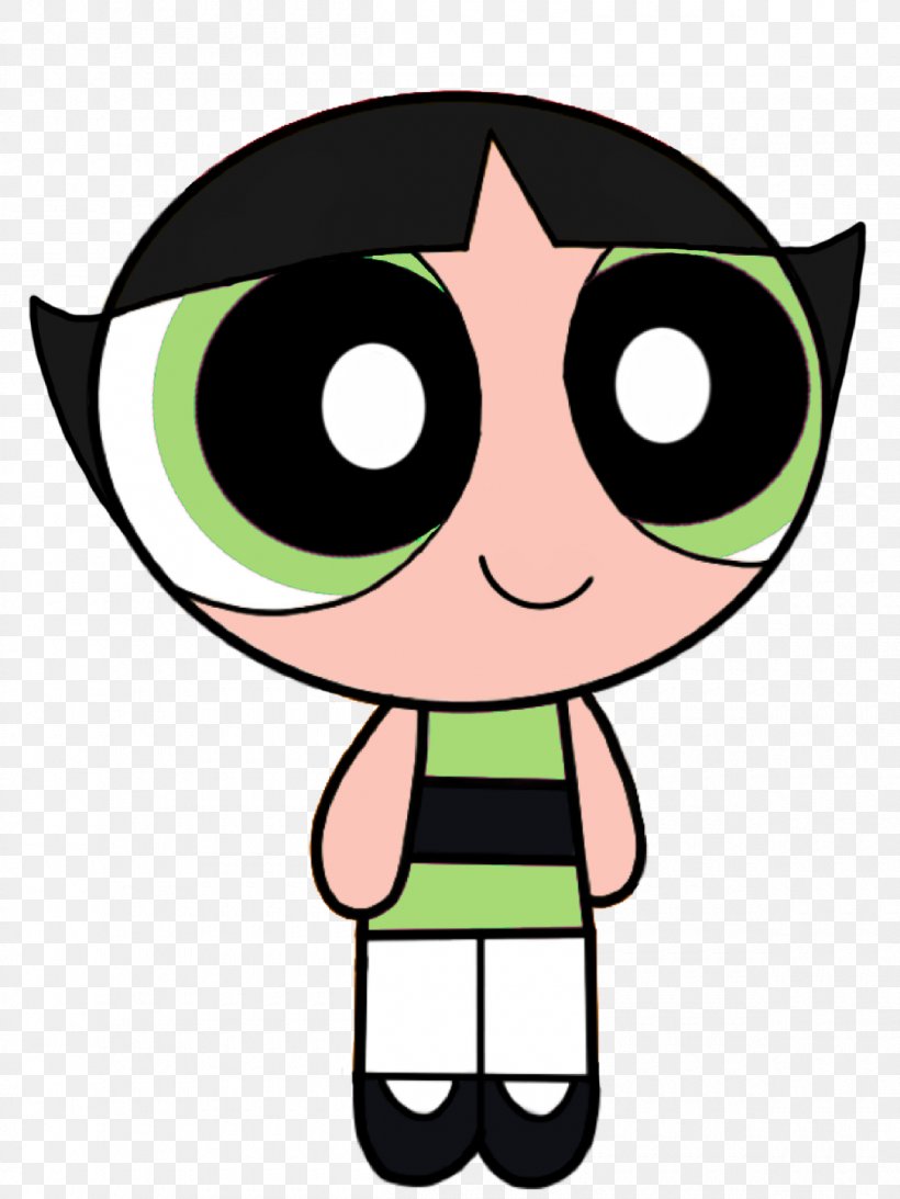 Mojo Jojo Blossom, Bubbles, And Buttercup Television Show Character Drawing, PNG, 1200x1600px, Mojo Jojo, Animation, Art, Artwork, Blossom Bubbles And Buttercup Download Free